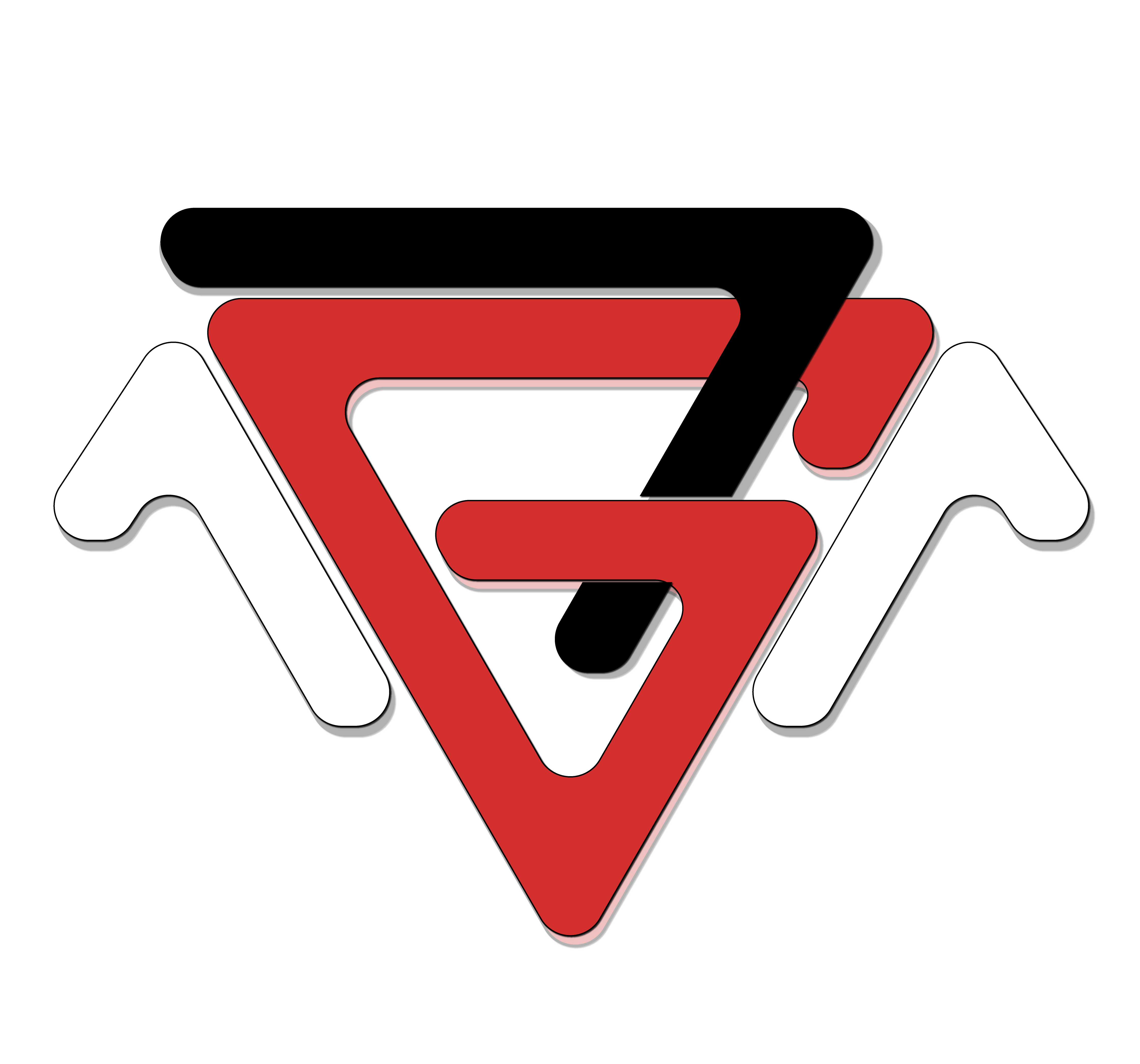 Logo-Final-3