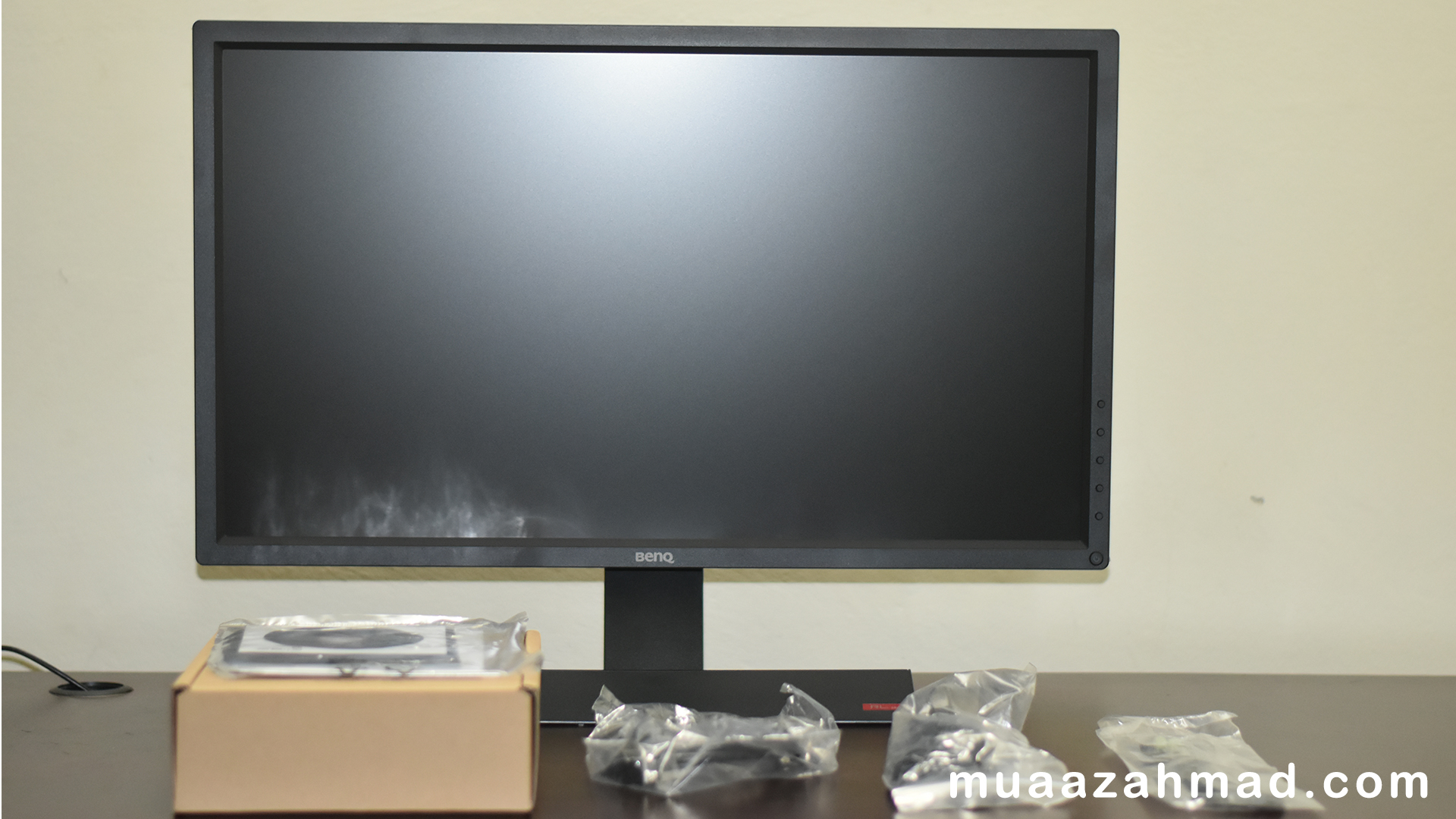 Benq-1